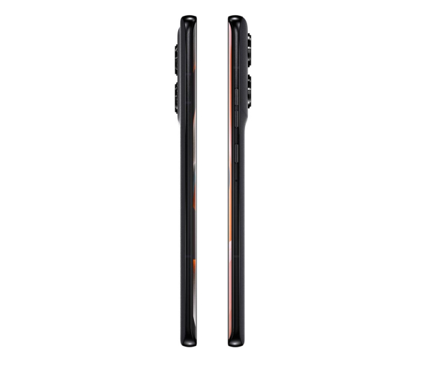 MOTOROLA EDGE 50 Pro 12/512GB Czarny - 1235473 - zdjęcie 9